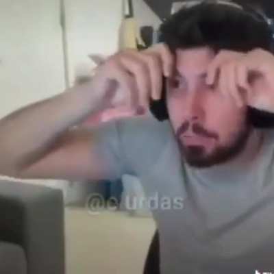 WillyChamp Clap