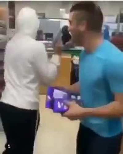 Cursed_dare