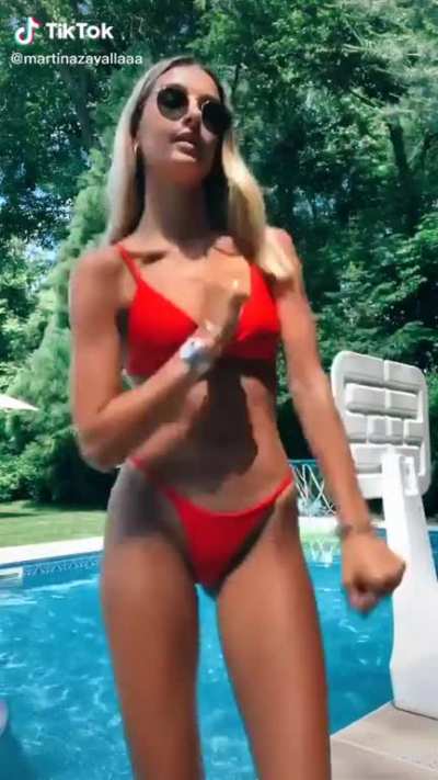 Pokies