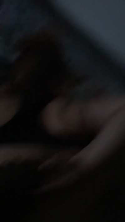 Ass Clapping Back Arched Big Ass Porn GIF by swingingbull