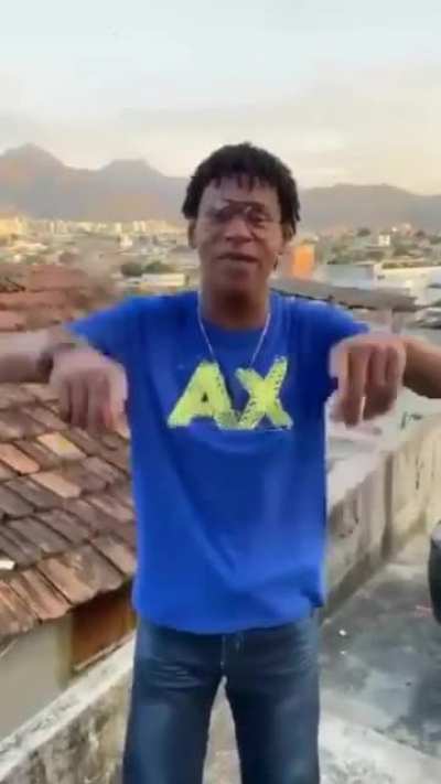 É NO COMPREXO B)