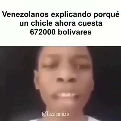 😎😎😎😎