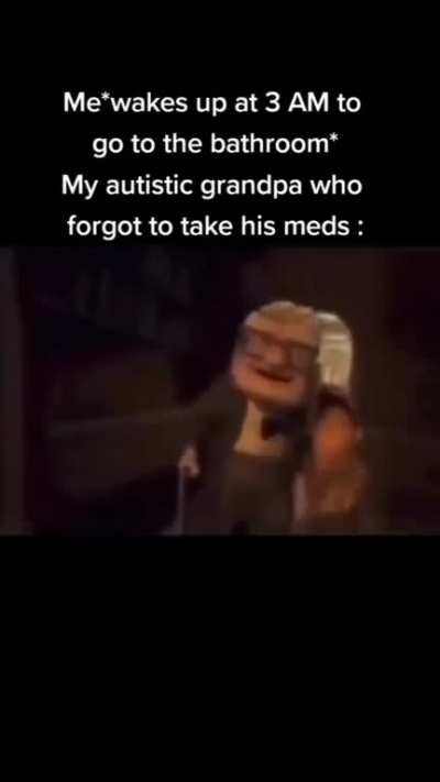 Ay yo