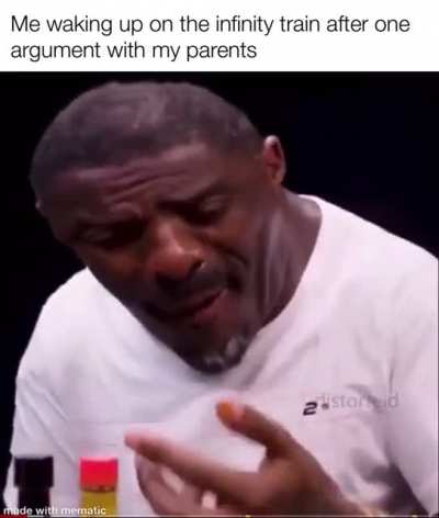I’m feeling that book 4 hype