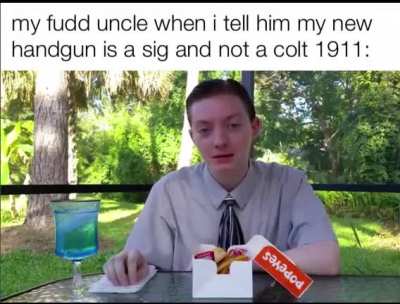“45. AcP, bEcAuSe ThEy DoNt MaKe A 46.”