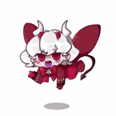 Fly beelzebub