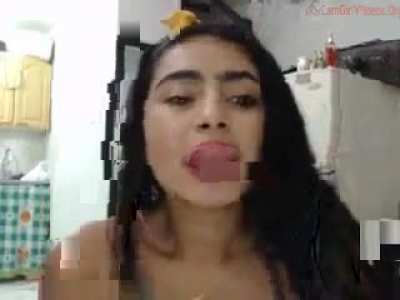 🍑