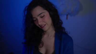Cleavage