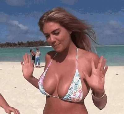 Letâs chat for kate