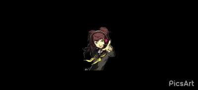 rise kujiwaga death sex???