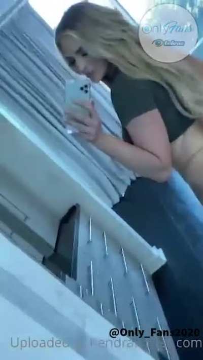 Kendra Karter