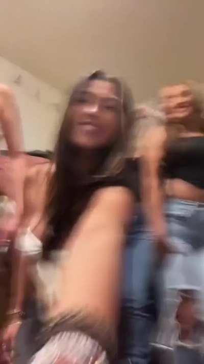 Krischelle