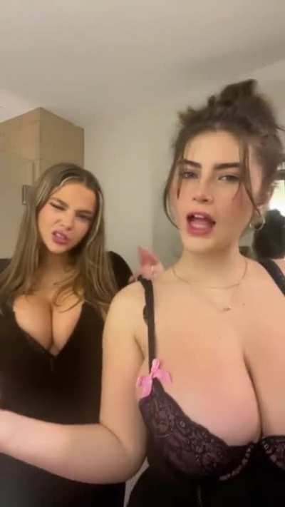 Two Times