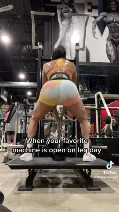 gawd damn
