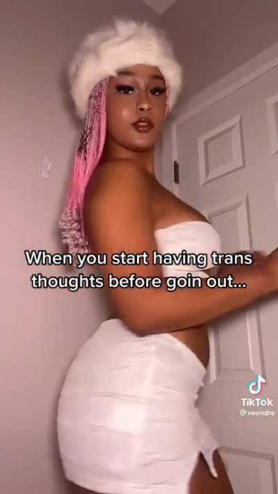🤍