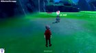 This sums up my experience on Sword and Shield so far