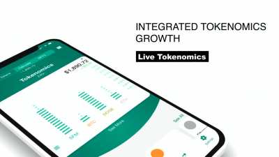 SafeMoon Wallet