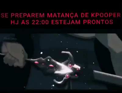 Nao percam