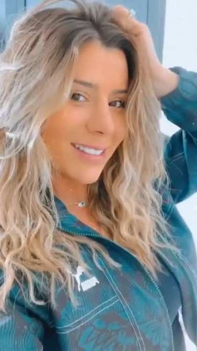 Perfeita