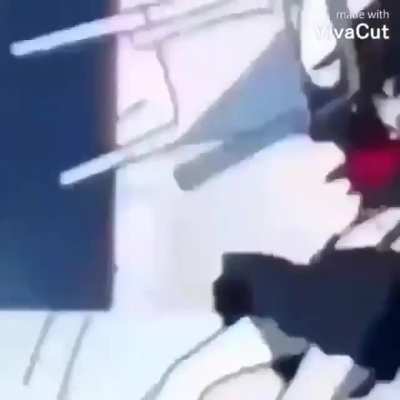 Aaaaaaaah