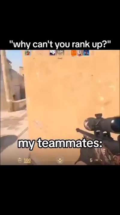 LMAO