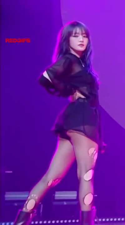 Minnie