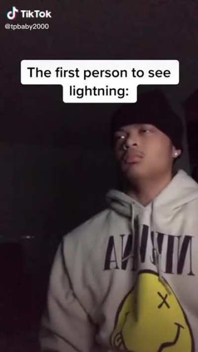 Can't stop thinkin about this video