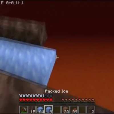 Welp he died