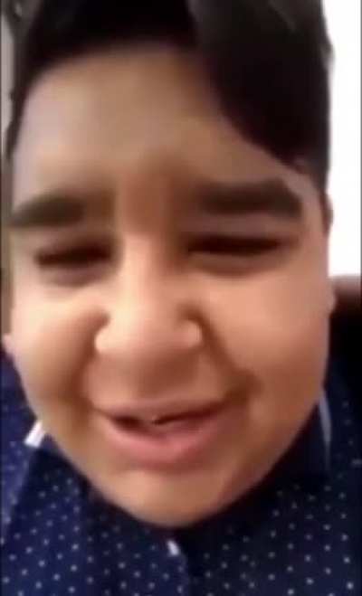 şey mi dostum