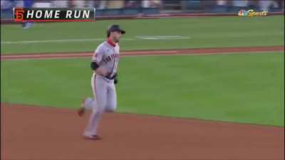 Since its Kershaw day thought I might bring this video back