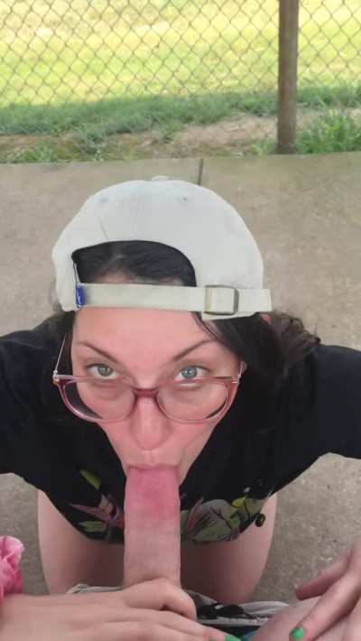 u_belleblackheartxxx