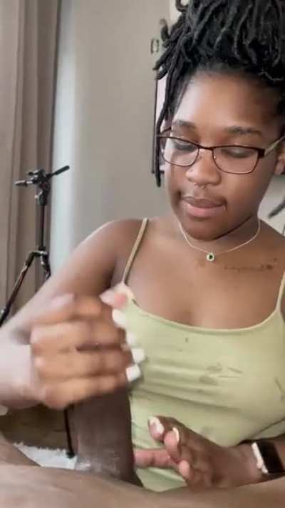 btsofdesires - $5️⃣ 🤑July / 2021 Updated Folder With All Updated Videos & Pictures 🔌🔥🗣 WE Won't Stop‼️Real Onlyfans Plug 🔌🛒 Telegram🖨: lucar<wbr>ioluc<wbr>ario5<wbr>5 Twitter 🐦 @Ebonywapp1 Snap Chat 📸 : ebonywapp Email 📧: ebony<wbr>wapp@<wbr>gmail<wbr>.com Redditt 🐺 r/FreaksHub