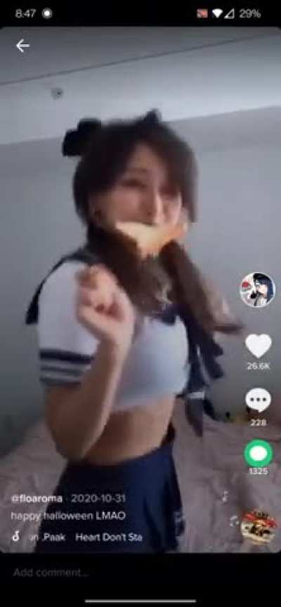 Hyoon