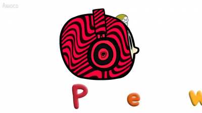 I did this in my spare time, I hope you can appreciate it