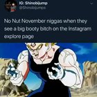 Stay strong kings