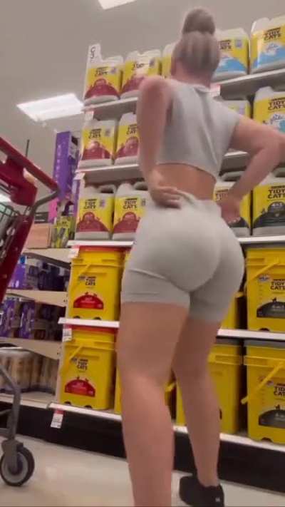 🍑