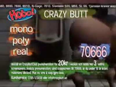 ZAMN!!