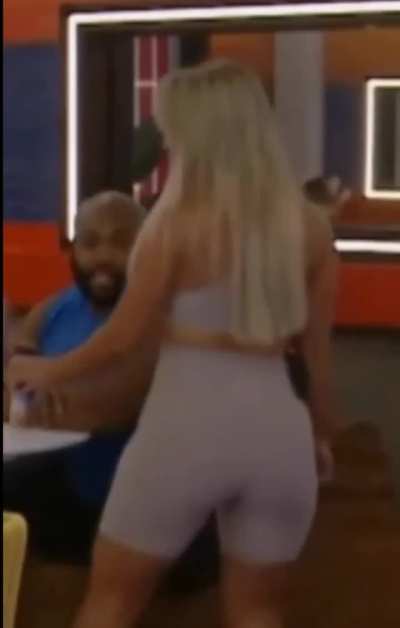 Wh1t