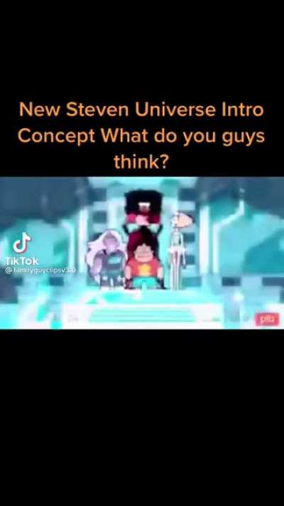 It’s the new hit cartoon show Steven in the KKK