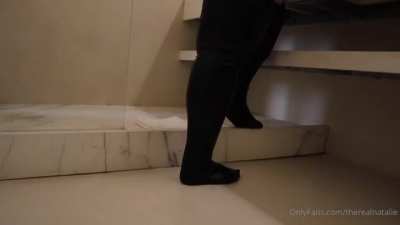 bbw