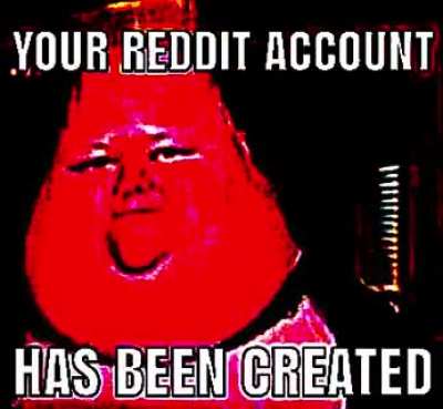 Reddit in Reddit
