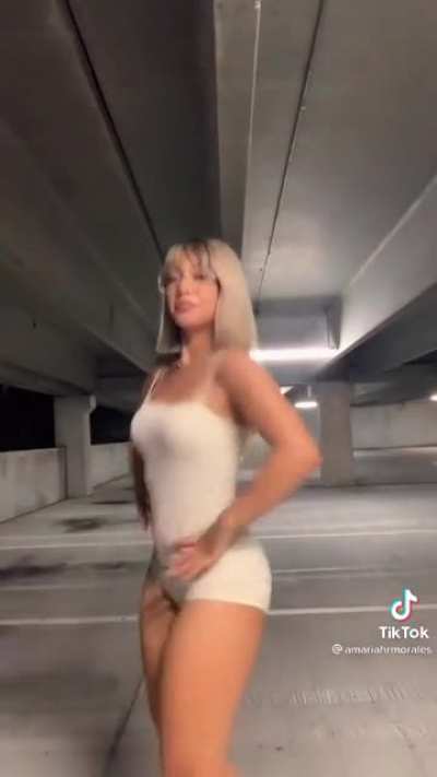 🙌🏻