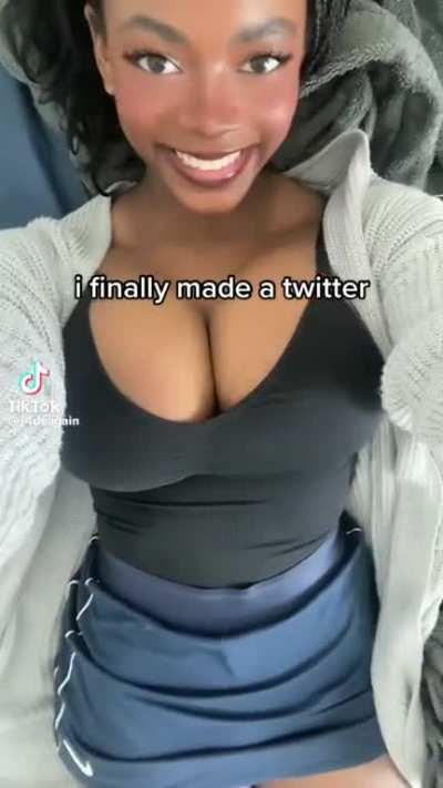 @J4deagain 