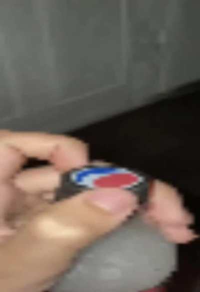 أجل