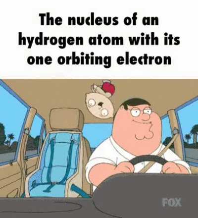 rule