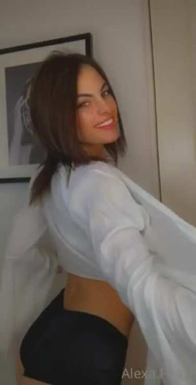 😍😍😍