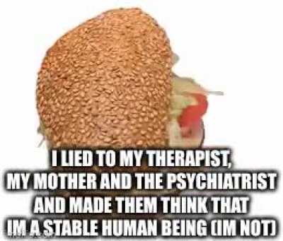 2meilr42meirl4meirl
