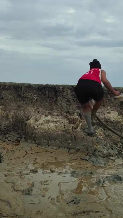 Maybe maybe maybe