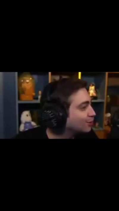 Alan?