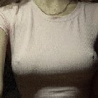 OC do we like medium titties here?